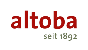 Altoba (Altonaer Baugenossenschaft)