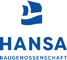 Hansa