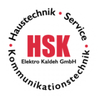 HSK_logo_kreis-weiss-01-180x180